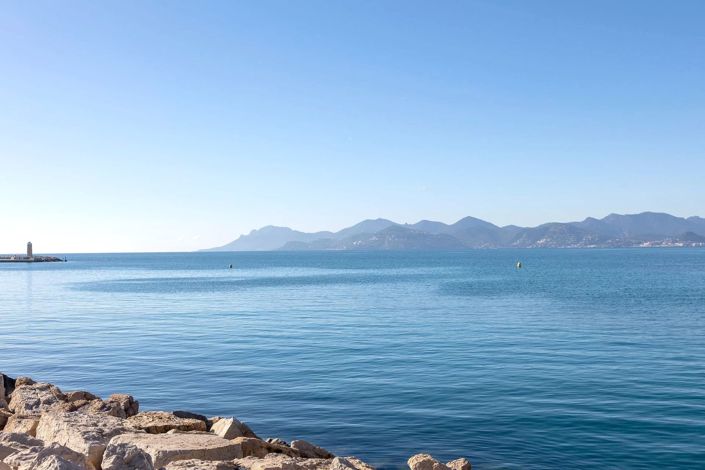 Image No.20-1 Bed Apartment for sale