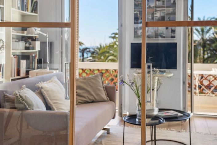 Image No.9-1 Bed Apartment for sale