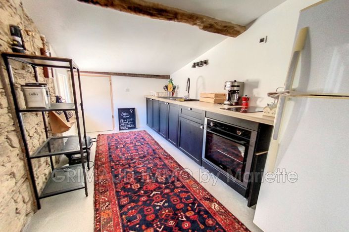 Image No.12-3 Bed House for sale