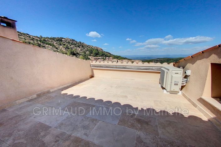 Image No.13-3 Bed House for sale