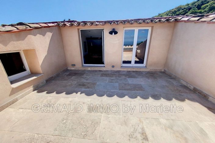 Image No.14-3 Bed House for sale
