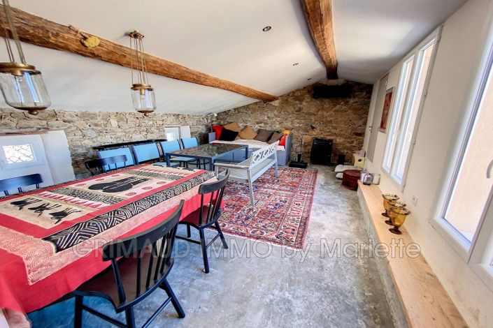 Image No.16-3 Bed House for sale