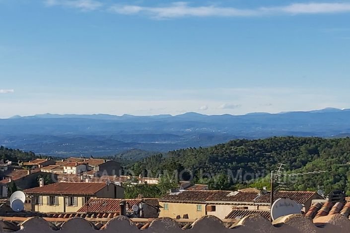 Image No.2-3 Bed House for sale