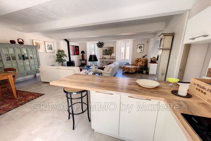 Image No.3-3 Bed House for sale