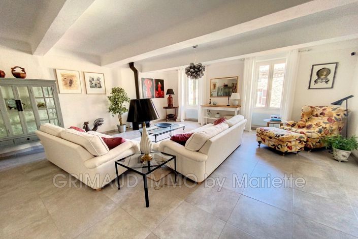 Image No.5-3 Bed House for sale