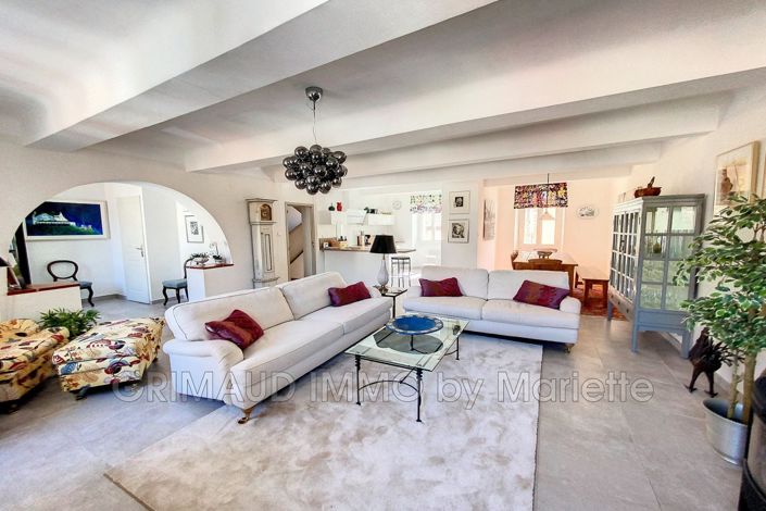 Image No.6-3 Bed House for sale