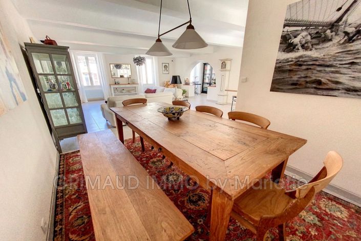 Image No.8-3 Bed House for sale