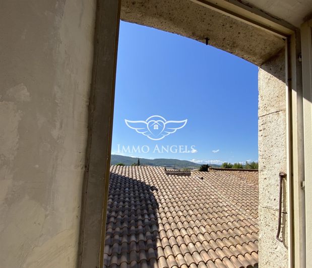 Image No.15-6 Bed House for sale