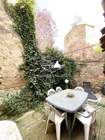 Image No.6-6 Bed House for sale