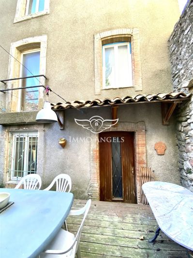 Image No.7-6 Bed House for sale