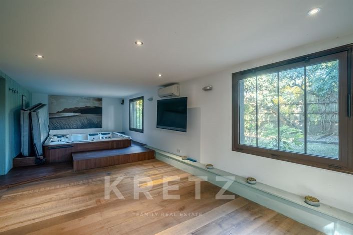 Image No.10-Maison de 4 chambres à vendre à Gujan-Mestras