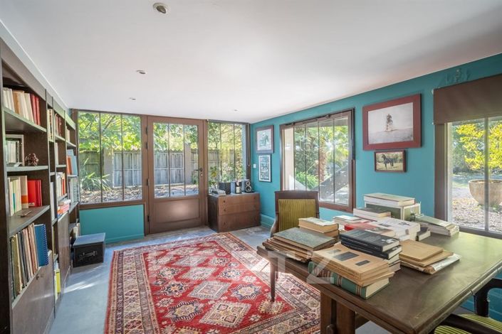 Image No.11-Maison de 4 chambres à vendre à Gujan-Mestras