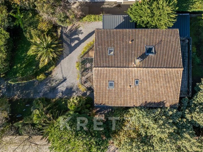 Image No.13-Maison de 4 chambres à vendre à Gujan-Mestras