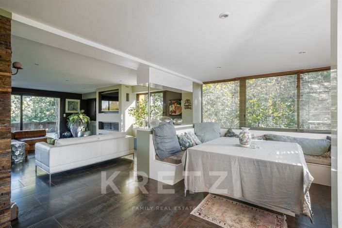 Image No.4-Maison de 4 chambres à vendre à Gujan-Mestras