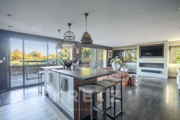 Image No.7-Maison de 4 chambres à vendre à Gujan-Mestras