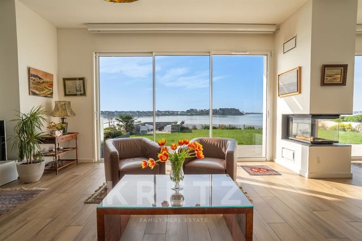 Image No.11-Maison de 5 chambres à vendre à Locmiquélic