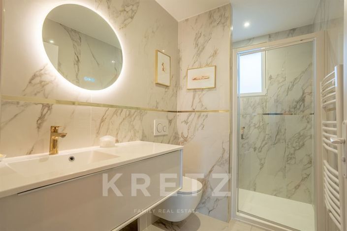 Image No.13-Maison de 5 chambres à vendre à Locmiquélic