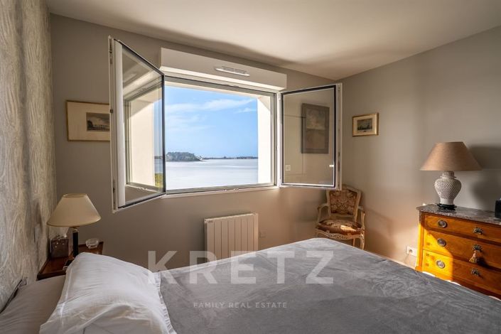 Image No.15-Maison de 5 chambres à vendre à Locmiquélic