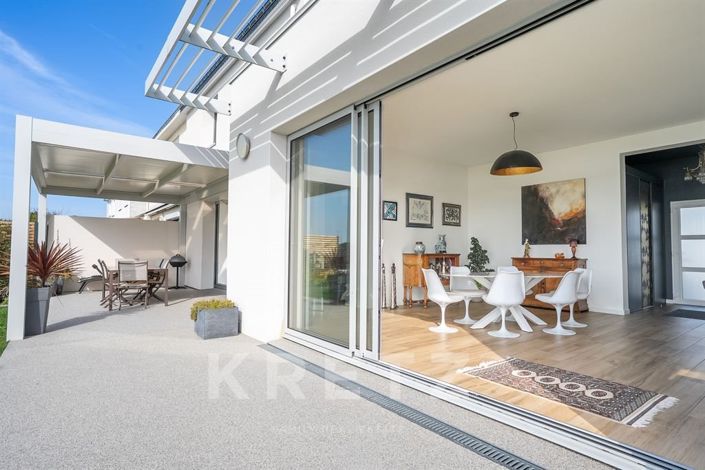 Image No.6-Maison de 5 chambres à vendre à Locmiquélic