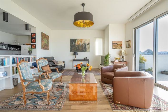 Image No.9-Maison de 5 chambres à vendre à Locmiquélic