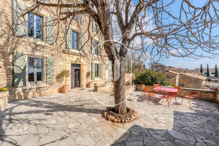 Image No.13-5 Bed House for sale