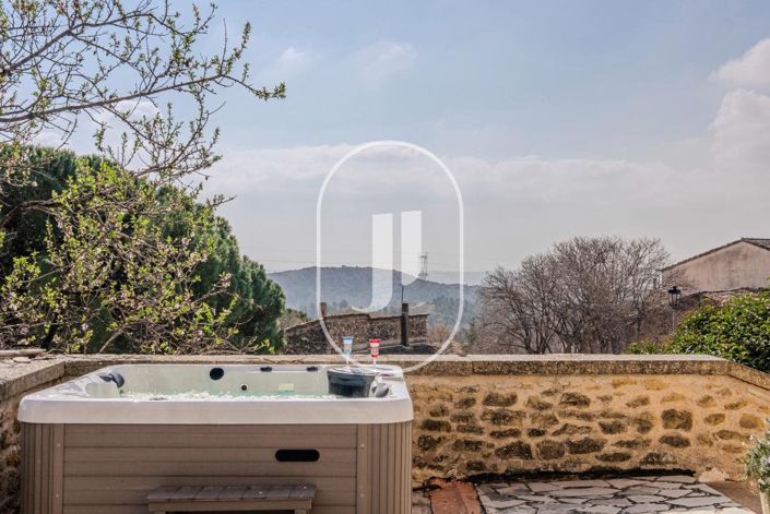 Image No.14-5 Bed House for sale