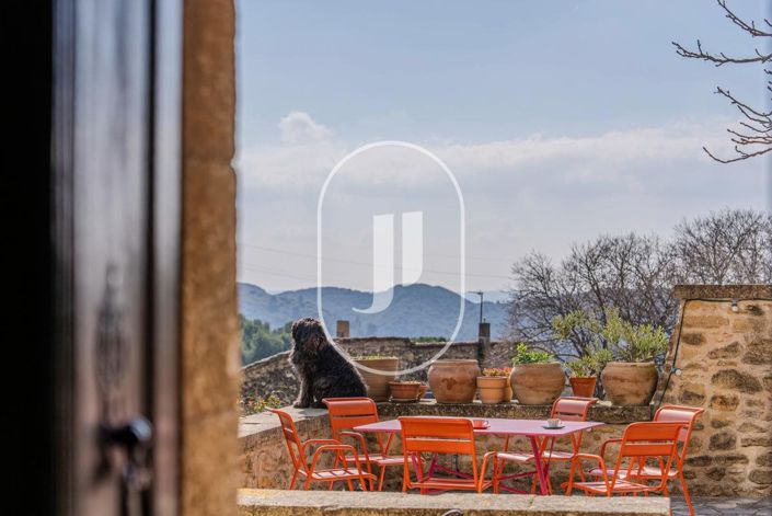 Image No.15-5 Bed House for sale