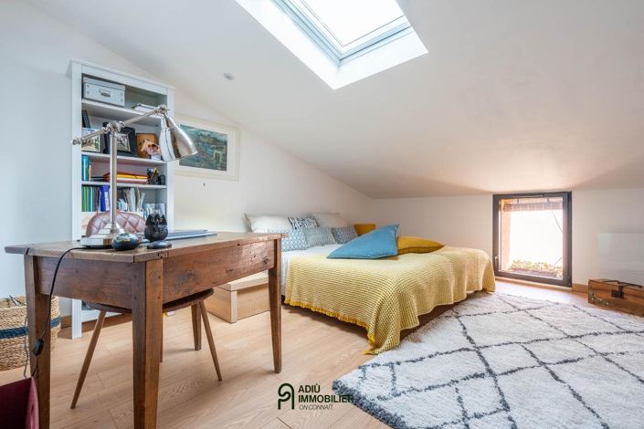 Image No.10-4 Bed House for sale