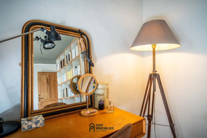 Image No.12-4 Bed House for sale