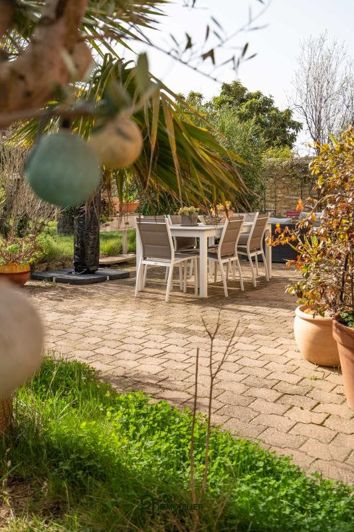 Image No.14-4 Bed House for sale