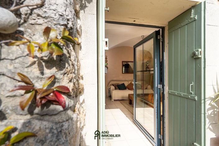 Image No.15-4 Bed House for sale