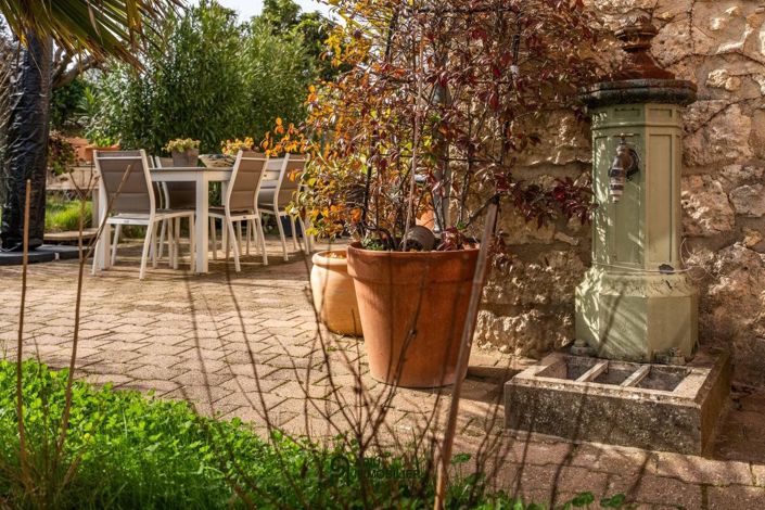 Image No.3-4 Bed House for sale