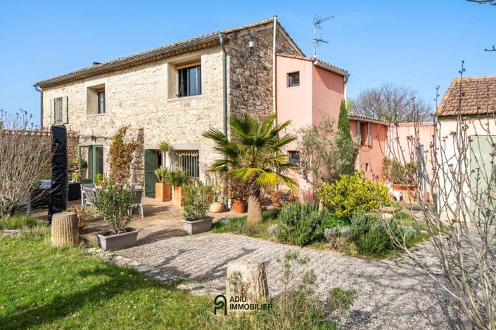 Image No.4-4 Bed House for sale