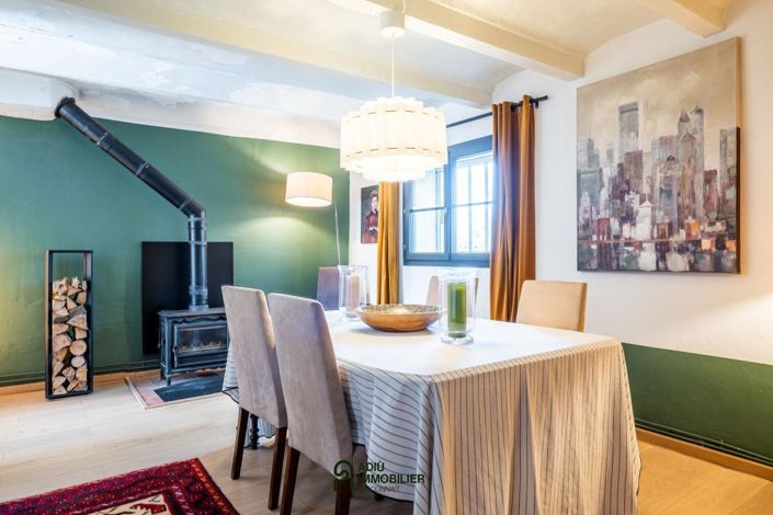 Image No.7-4 Bed House for sale