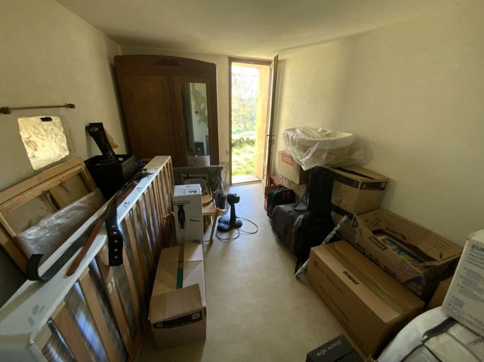 Image No.11-Maison de 3 chambres à vendre à Gramat