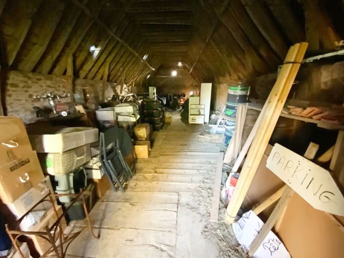 Image No.16-Maison de 3 chambres à vendre à Gramat