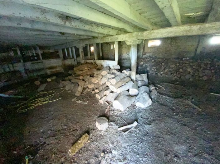 Image No.17-Maison de 3 chambres à vendre à Gramat