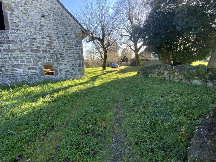 Image No.19-Maison de 3 chambres à vendre à Gramat