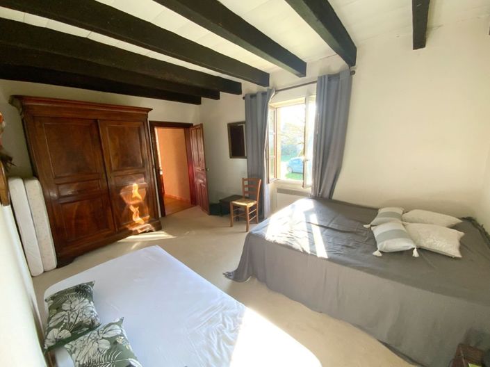 Image No.7-Maison de 3 chambres à vendre à Gramat