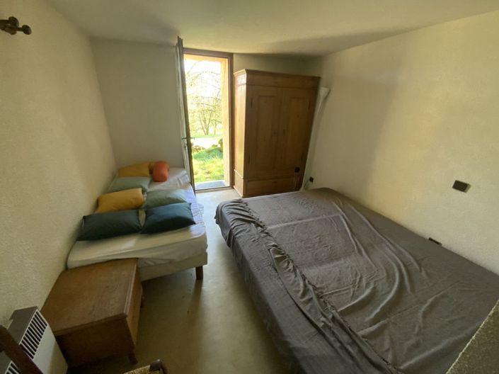 Image No.9-Maison de 3 chambres à vendre à Gramat