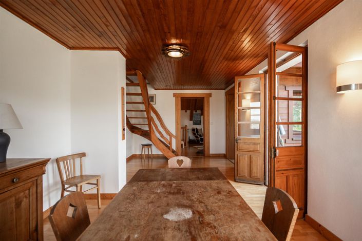 Image No.5-4 Bed House for sale