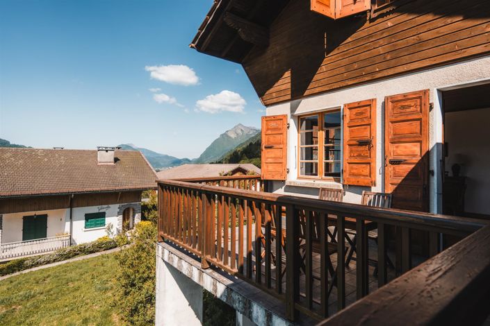 Image No.6-4 Bed House for sale