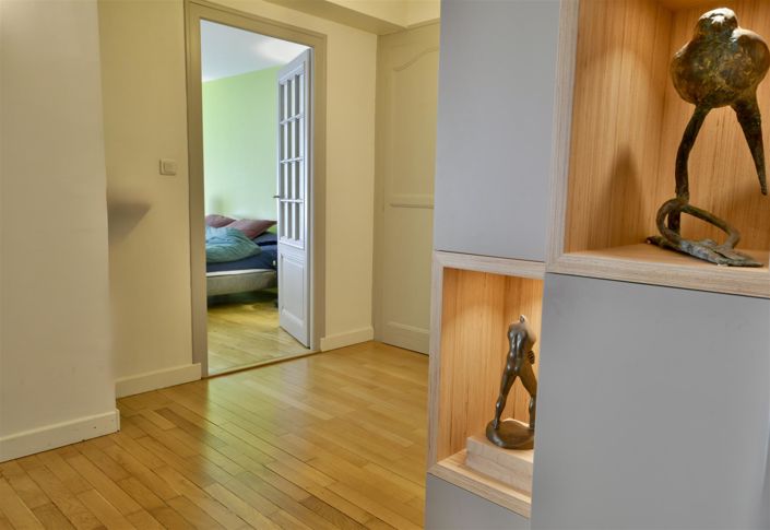 Image No.10-2 Bed Apartment for sale