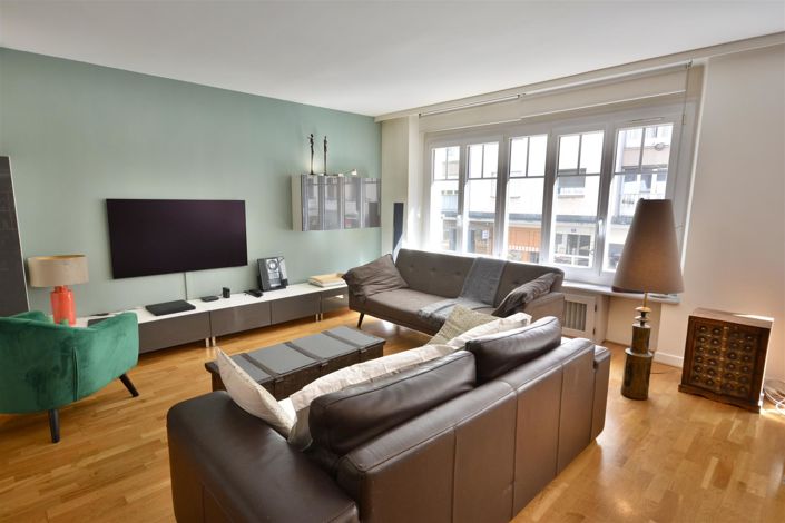 Image No.5-2 Bed Apartment for sale