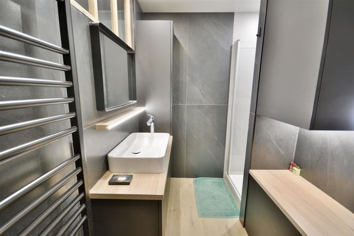 Image No.9-2 Bed Apartment for sale