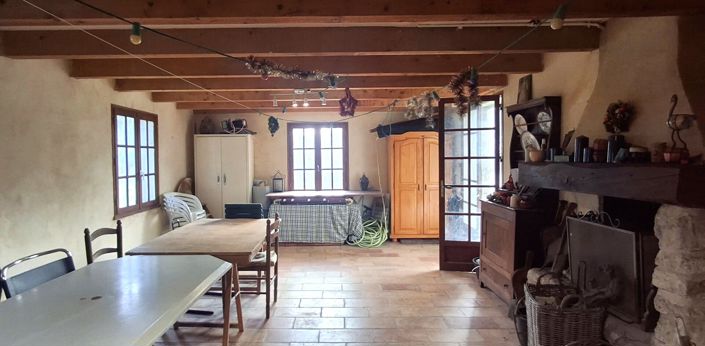 Image No.12-Maison de 7 chambres à vendre à La Baume-de-Transit