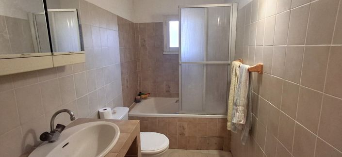 Image No.13-Maison de 7 chambres à vendre à La Baume-de-Transit