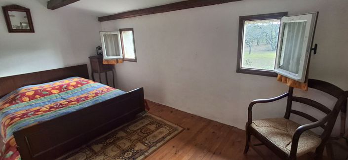 Image No.14-Maison de 7 chambres à vendre à La Baume-de-Transit