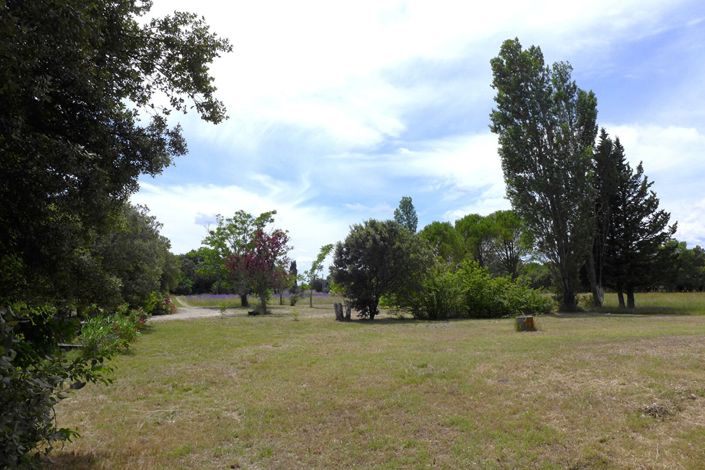 Image No.18-Maison de 7 chambres à vendre à La Baume-de-Transit