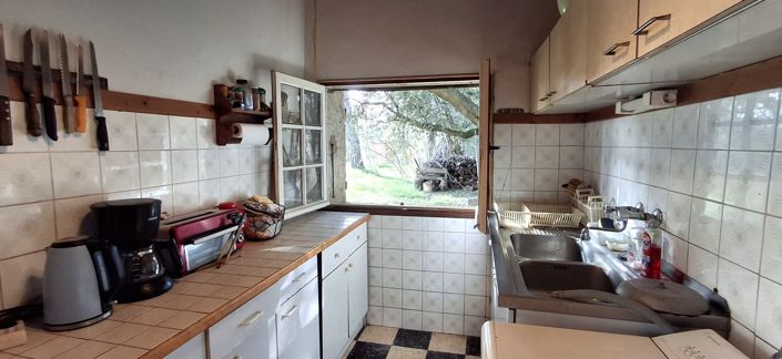 Image No.7-Maison de 7 chambres à vendre à La Baume-de-Transit